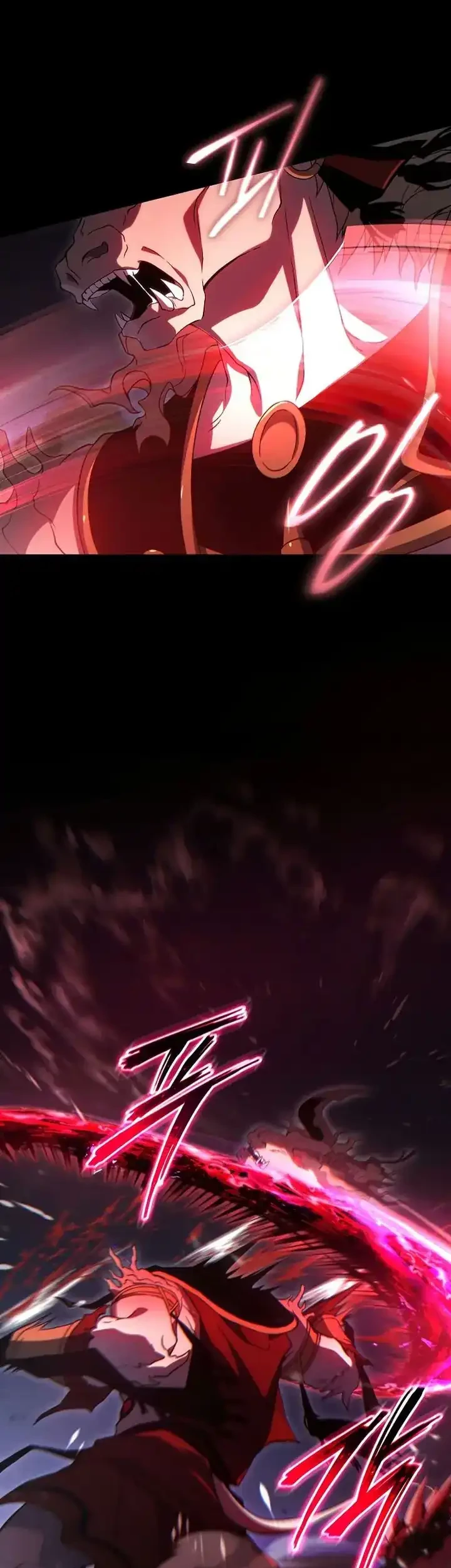 The 100th Regression Of The Max-Level Player Chapter 72 Gambar 50