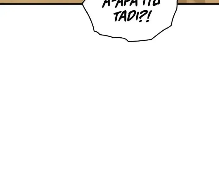 The 100th Regression Of The Max-Level Player Chapter 72 Gambar 53