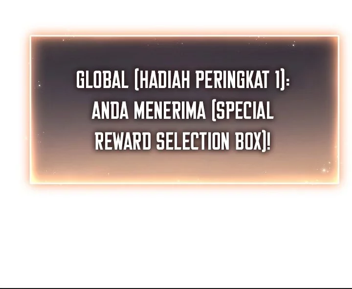 The 100th Regression Of The Max-Level Player Chapter 73 Gambar 30