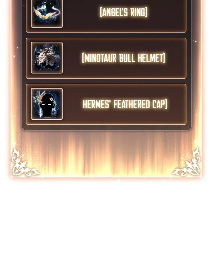 The 100th Regression Of The Max-Level Player Chapter 73 Gambar 32