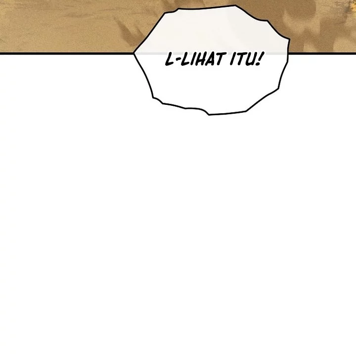 Baca  The 100th Regression Of The Max-Level Player Chapter 73 Gambar 2