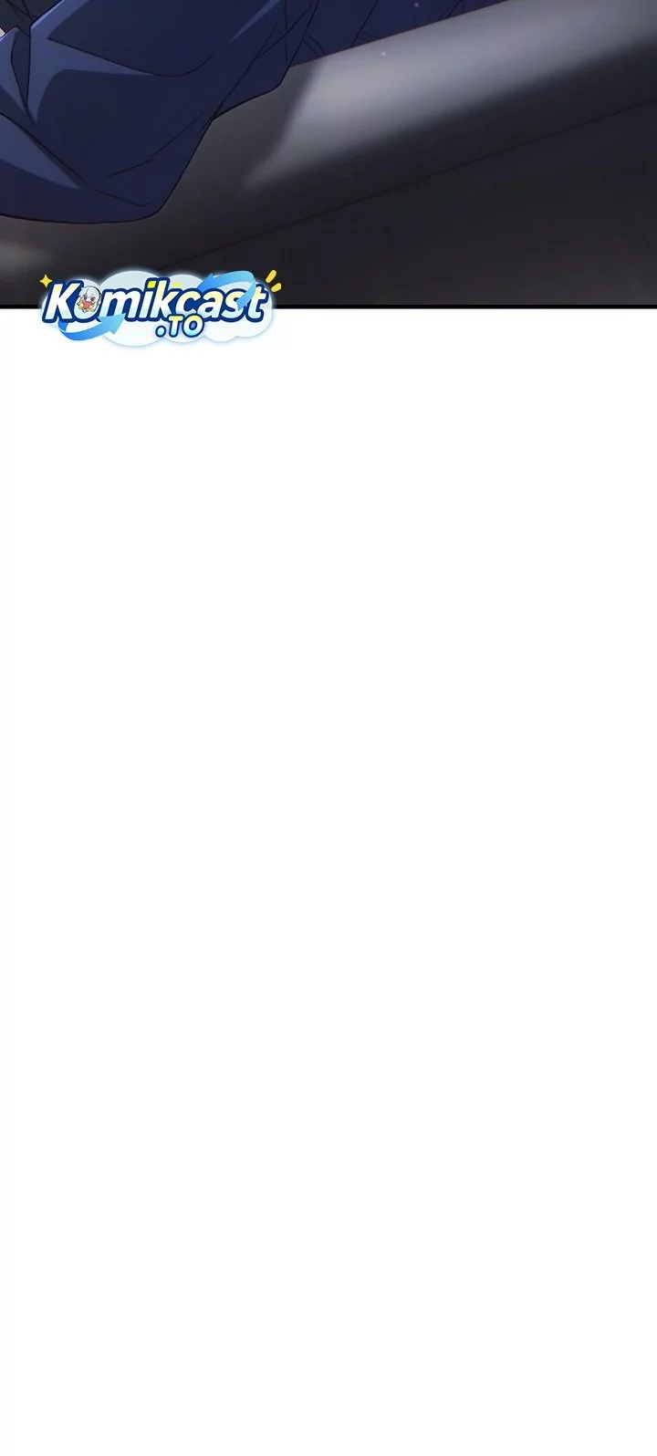 The 100th Regression Of The Max-Level Player Chapter 73 Gambar 74