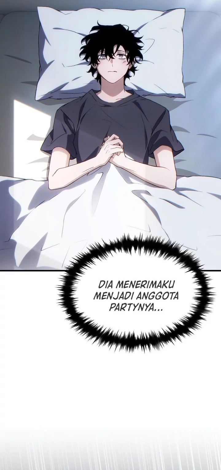 The 100th Regression Of The Max-Level Player Chapter 73 Gambar 76