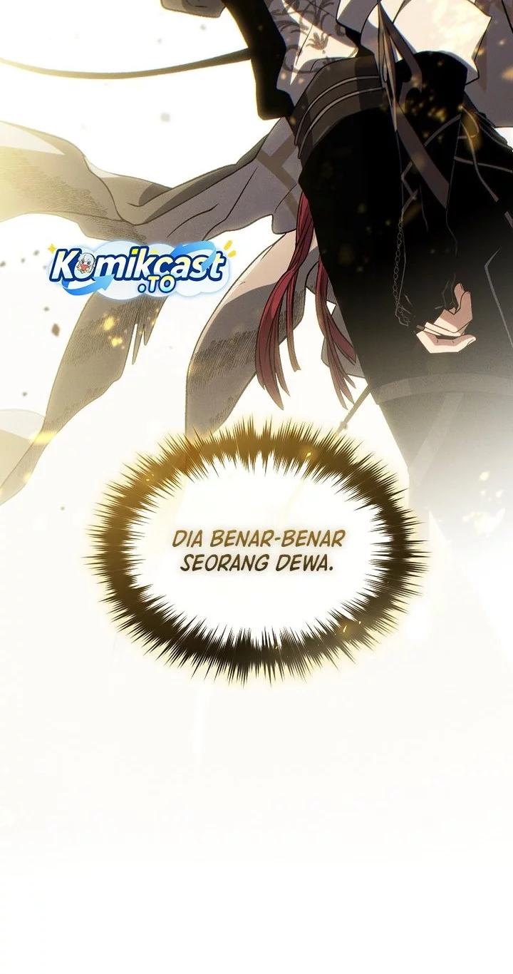 The 100th Regression Of The Max-Level Player Chapter 73 Gambar 78