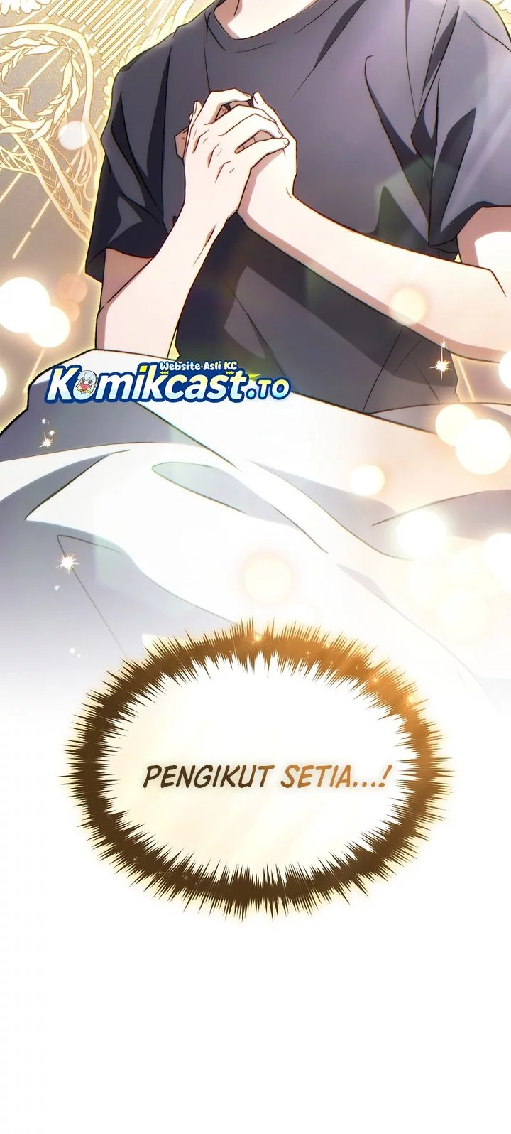 The 100th Regression Of The Max-Level Player Chapter 73 Gambar 82