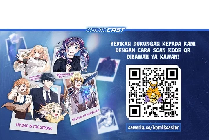 The 100th Regression Of The Max-Level Player Chapter 73 Gambar 84