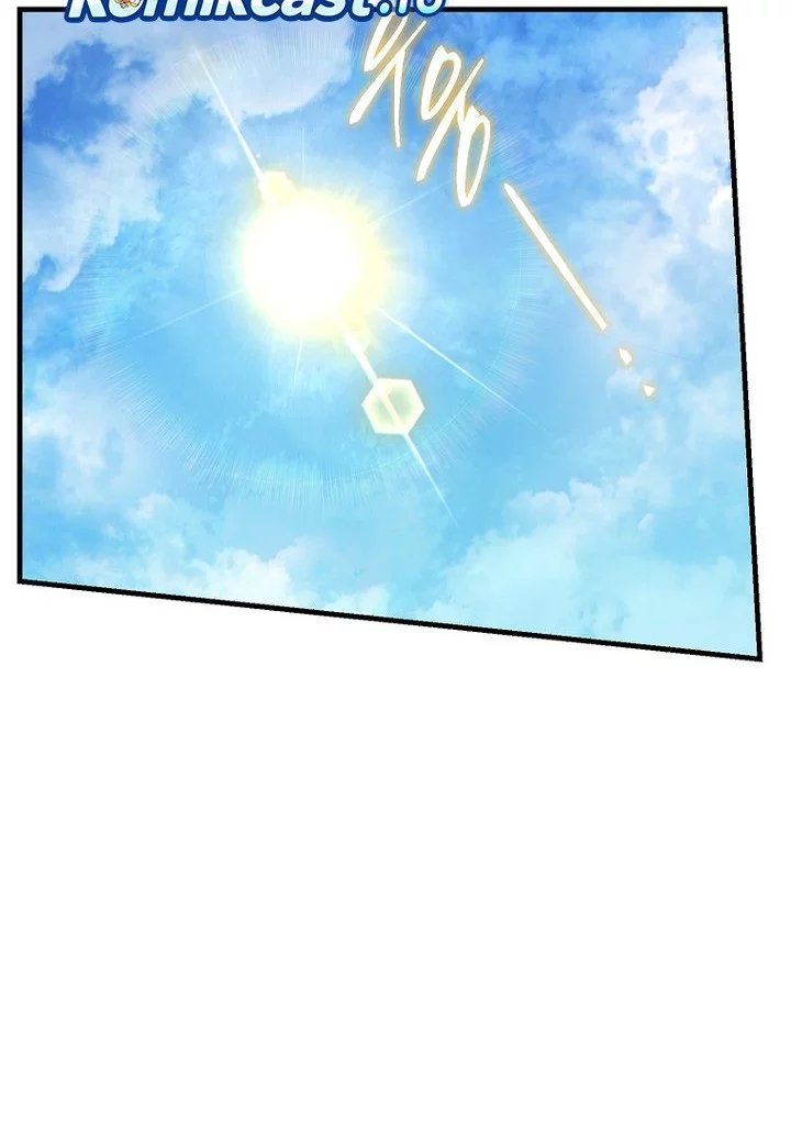 The 100th Regression Of The Max-Level Player Chapter 73 Gambar 12