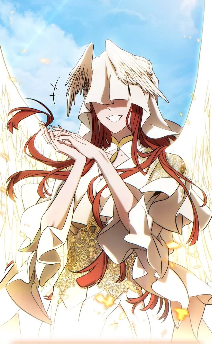 The 100th Regression Of The Max-Level Player Chapter 73 Gambar 18