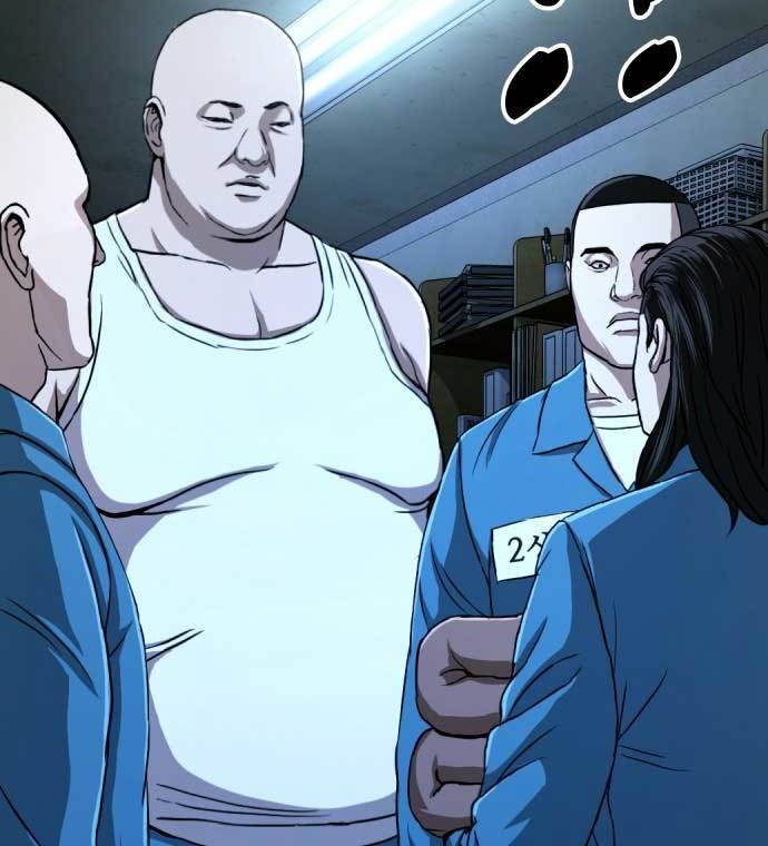 The 18 Year Old Spy Chapter 56 Gambar 31