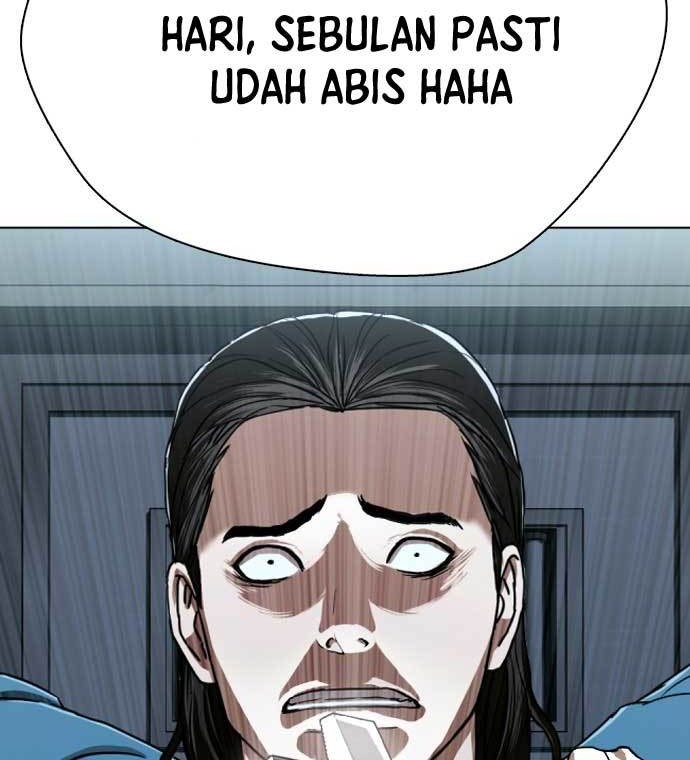 The 18 Year Old Spy Chapter 56 Gambar 34