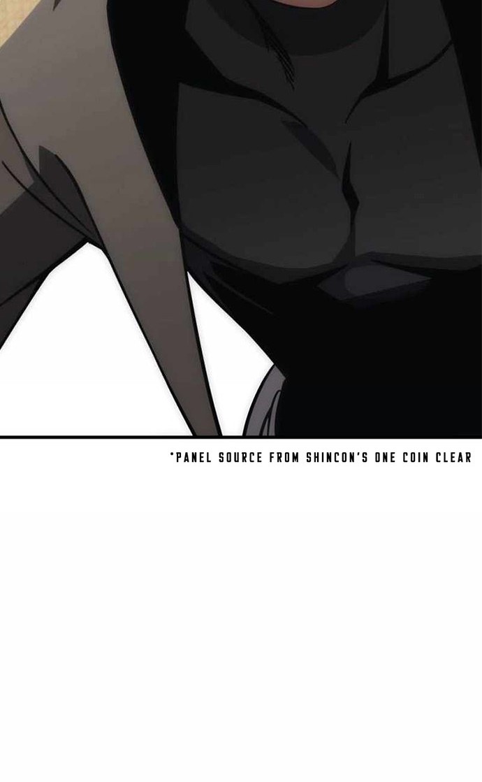 The 18 Year Old Spy Chapter 56 Gambar 38