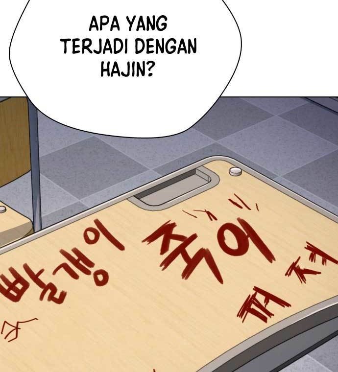 The 18 Year Old Spy Chapter 56 Gambar 44