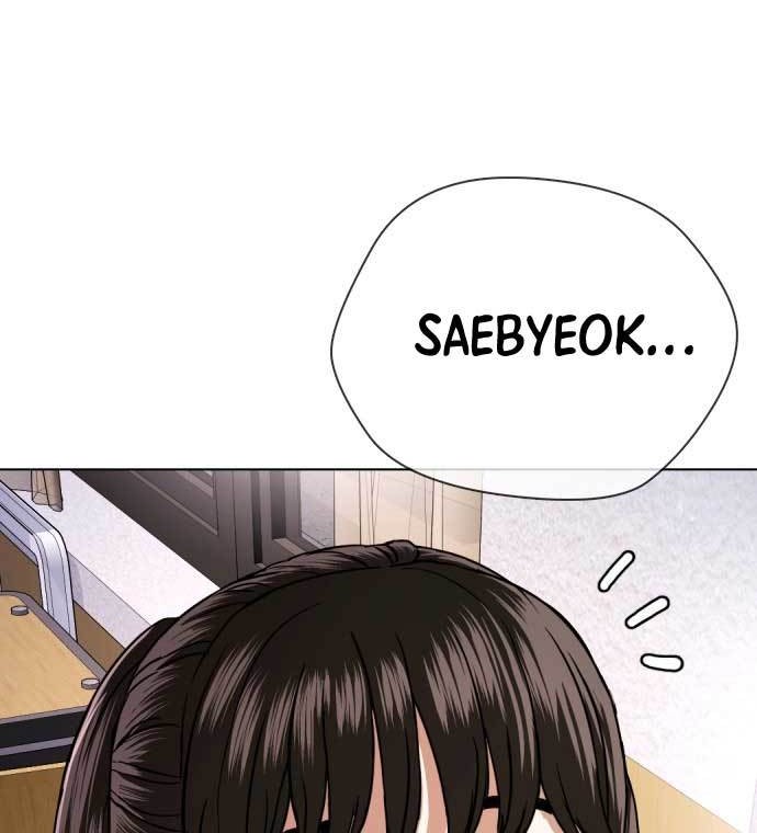 The 18 Year Old Spy Chapter 56 Gambar 50