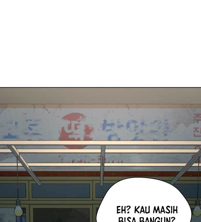The 18 Year Old Spy Chapter 56 Gambar 65