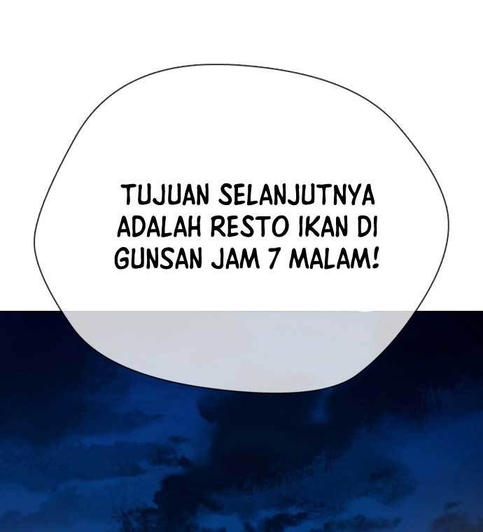 The 18 Year Old Spy Chapter 56 Gambar 71