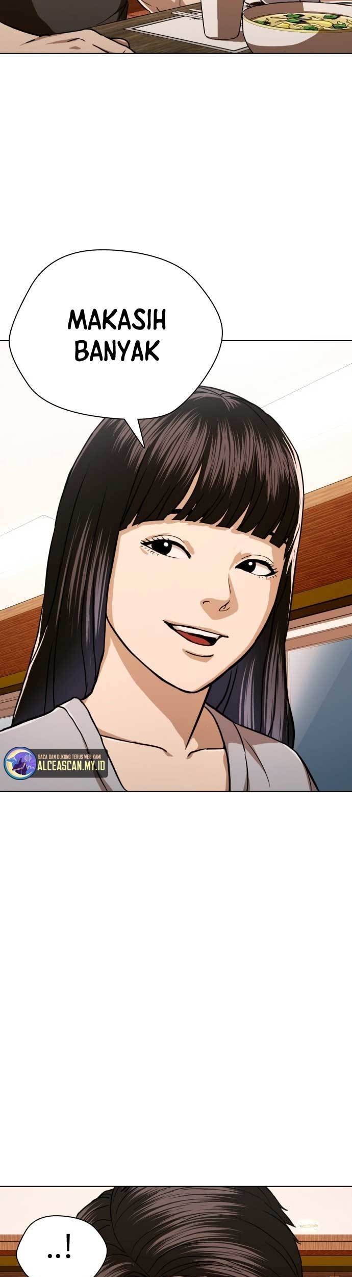 The 18 Year Old Spy Chapter 56 Gambar 75