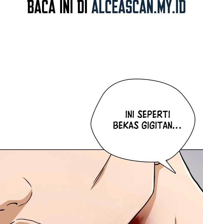 The 18 Year Old Spy Chapter 56 Gambar 77