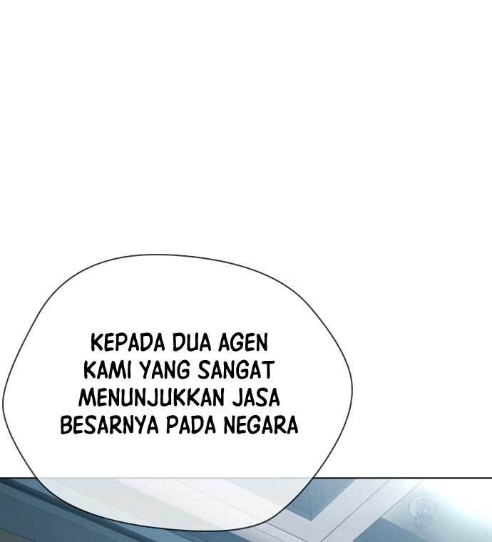 The 18 Year Old Spy Chapter 56 Gambar 80