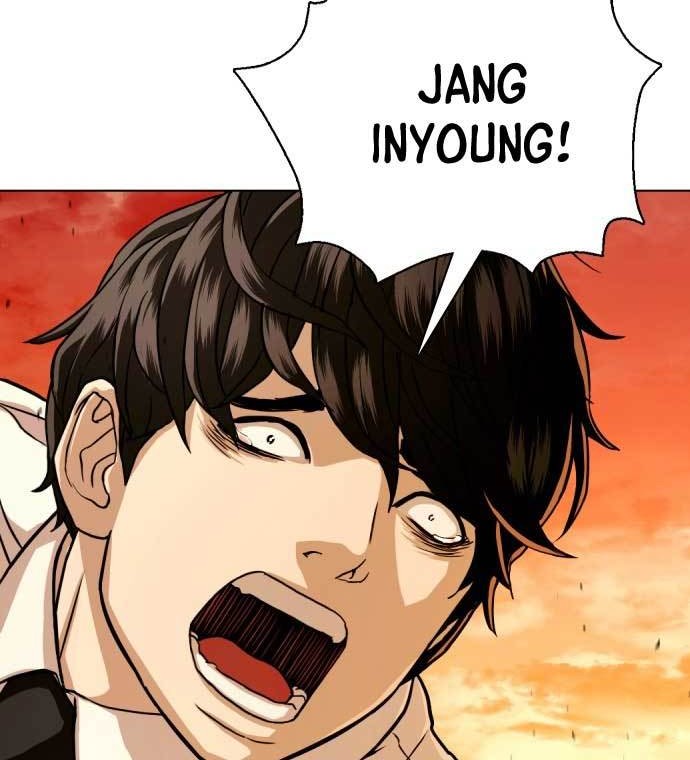 The 18 Year Old Spy Chapter 56 Gambar 4