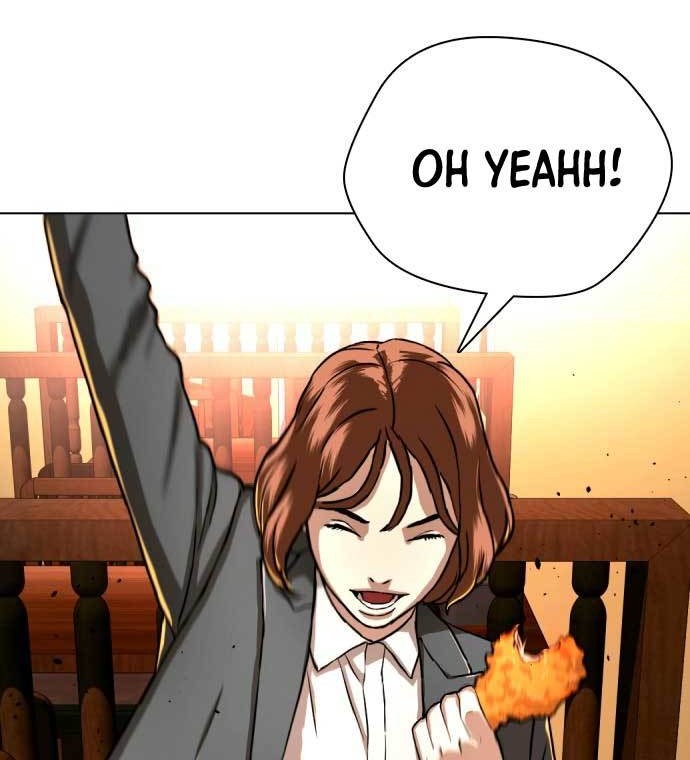 The 18 Year Old Spy Chapter 56 Gambar 92