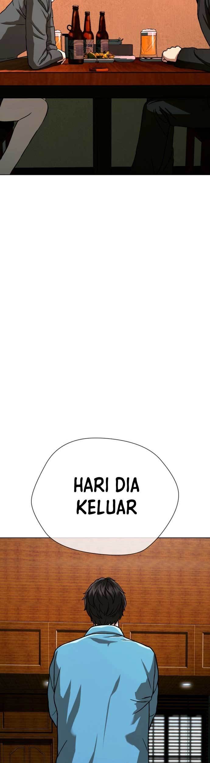 The 18 Year Old Spy Chapter 56 Gambar 96