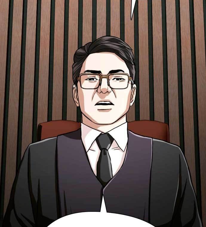 The 18 Year Old Spy Chapter 56 Gambar 98