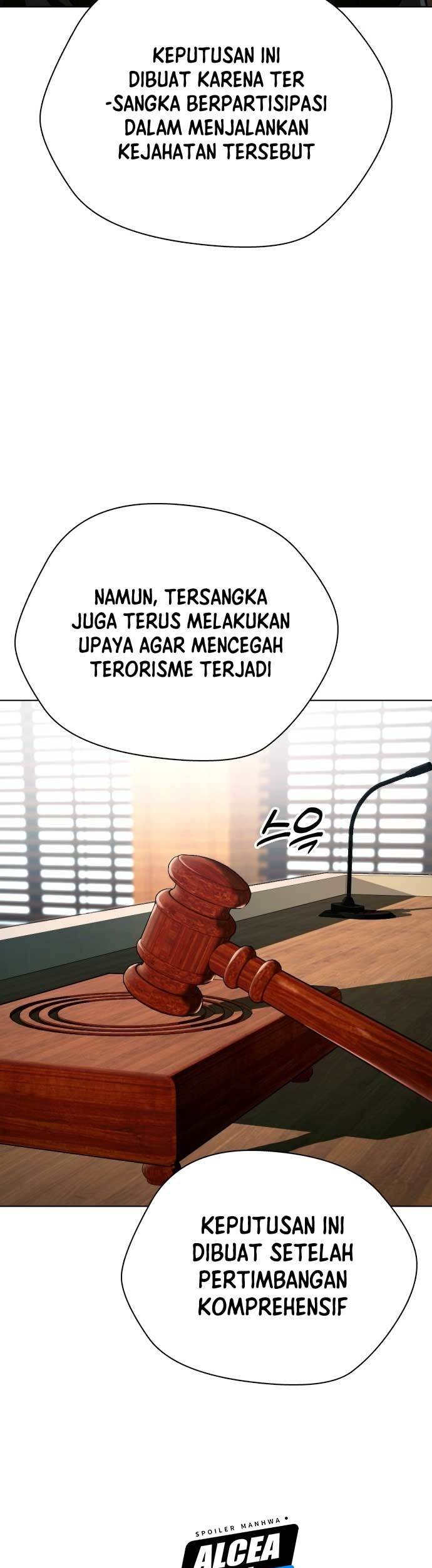 The 18 Year Old Spy Chapter 56 Gambar 99