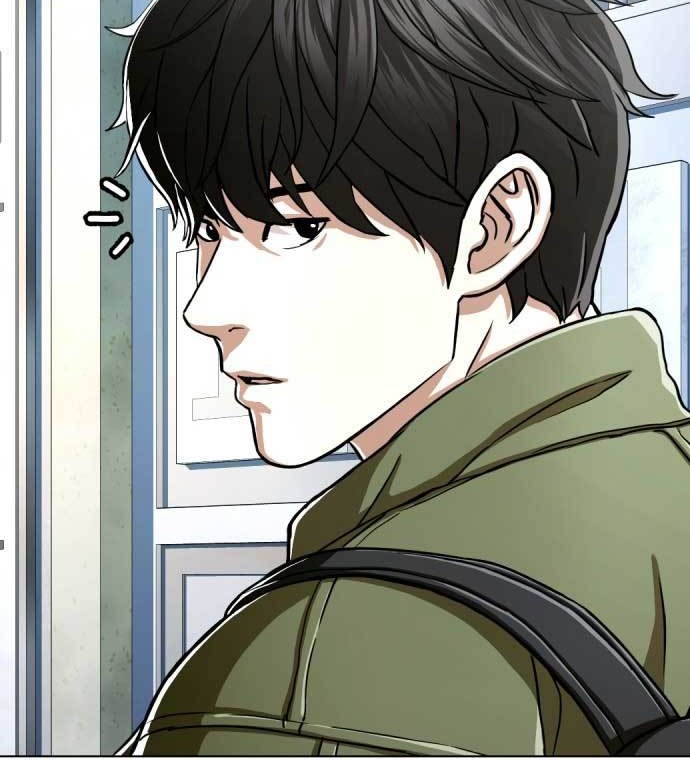 The 18 Year Old Spy Chapter 56 Gambar 104