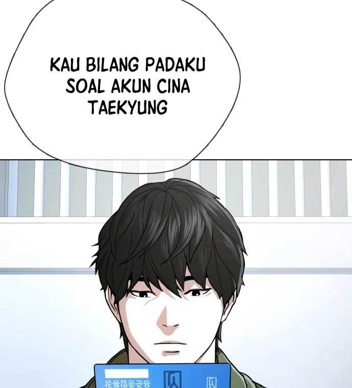 The 18 Year Old Spy Chapter 56 Gambar 107