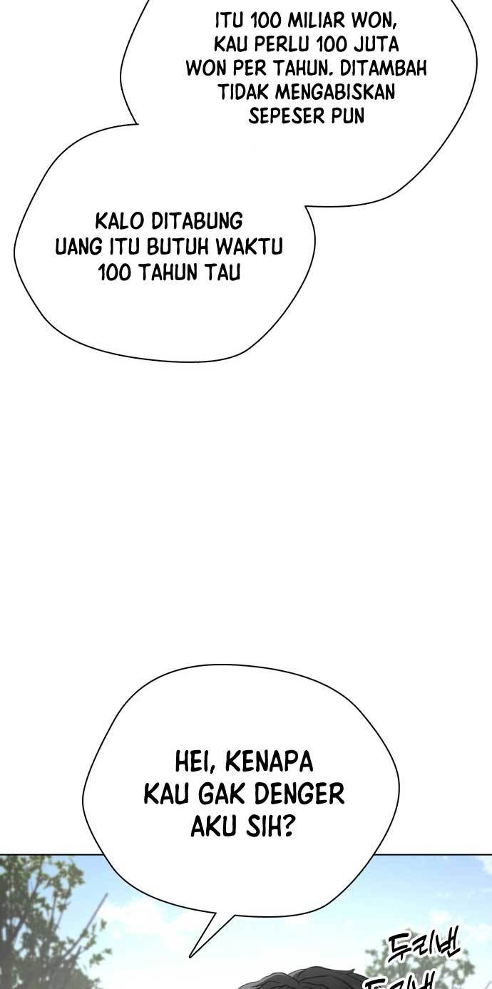The 18 Year Old Spy Chapter 56 Gambar 110