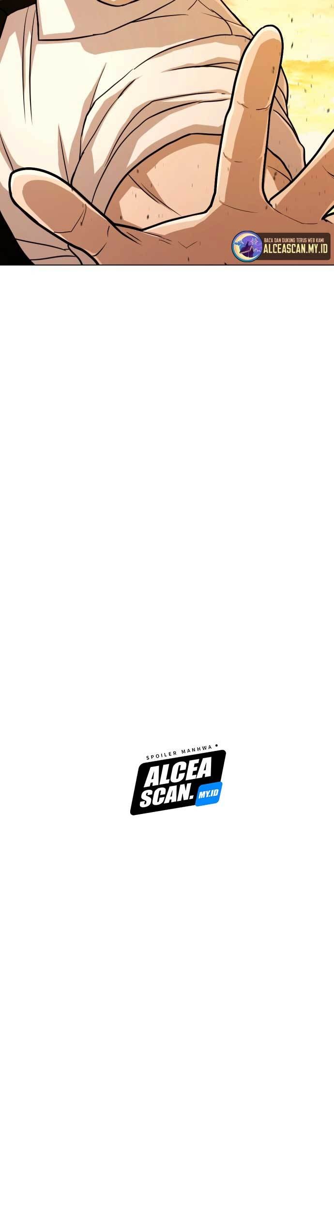 The 18 Year Old Spy Chapter 56 Gambar 5