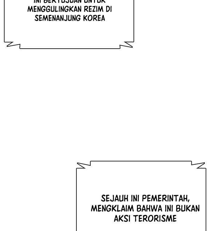 The 18 Year Old Spy Chapter 56 Gambar 7