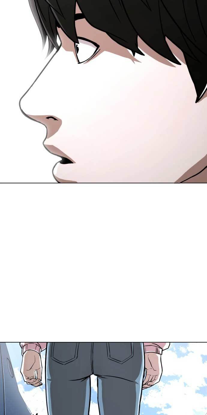 The 18 Year Old Spy Chapter 56 Gambar 112