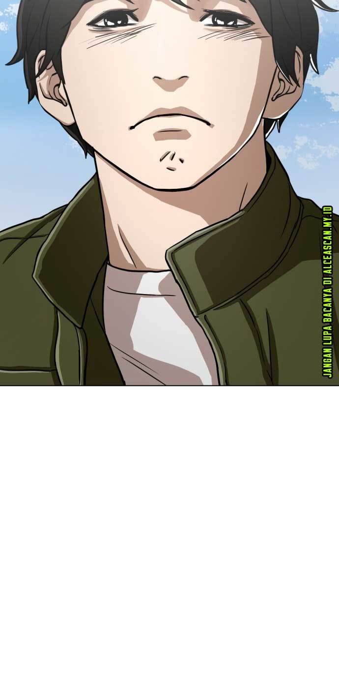 The 18 Year Old Spy Chapter 56 Gambar 117