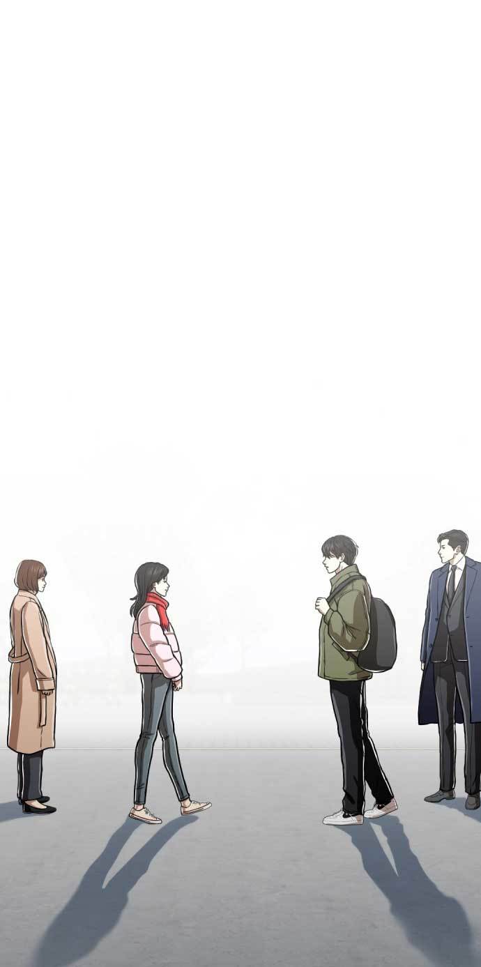 The 18 Year Old Spy Chapter 56 Gambar 119