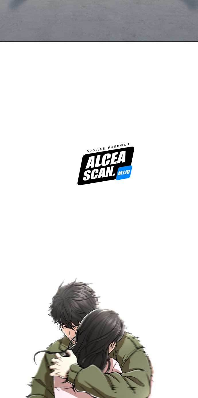 The 18 Year Old Spy Chapter 56 Gambar 120