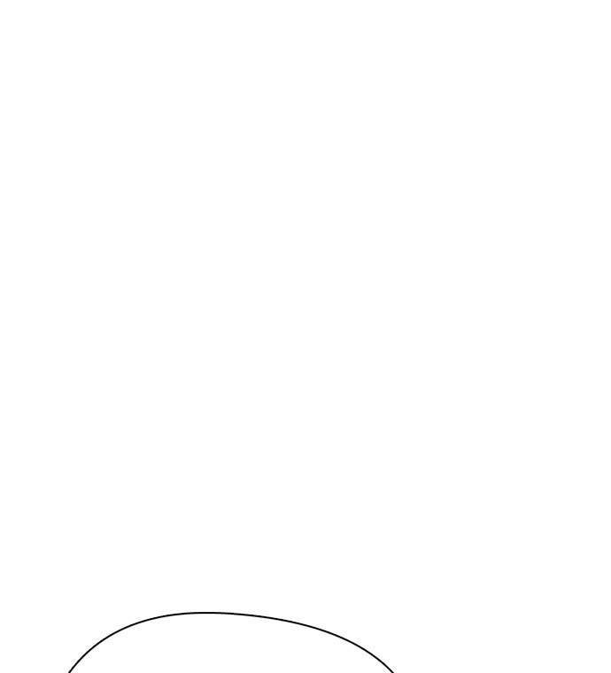 The 18 Year Old Spy Chapter 56 Gambar 10