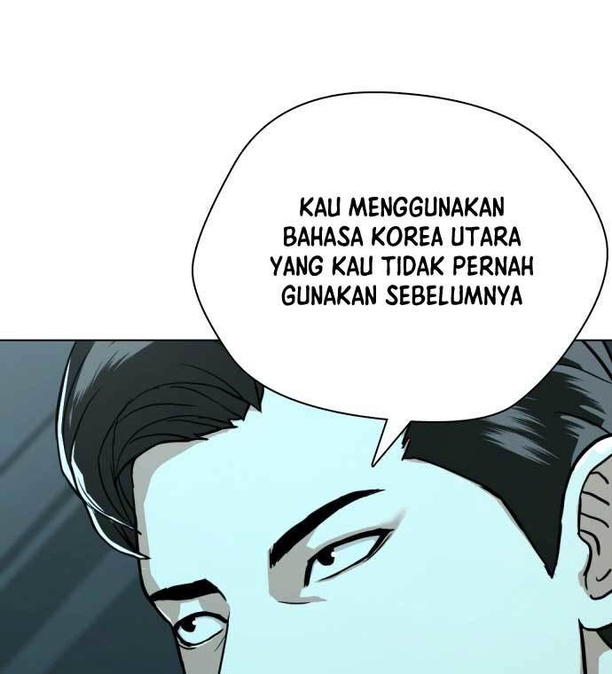 The 18 Year Old Spy Chapter 56 Gambar 13