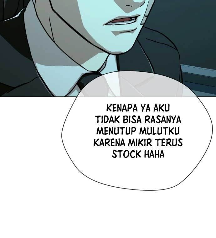 The 18 Year Old Spy Chapter 56 Gambar 16