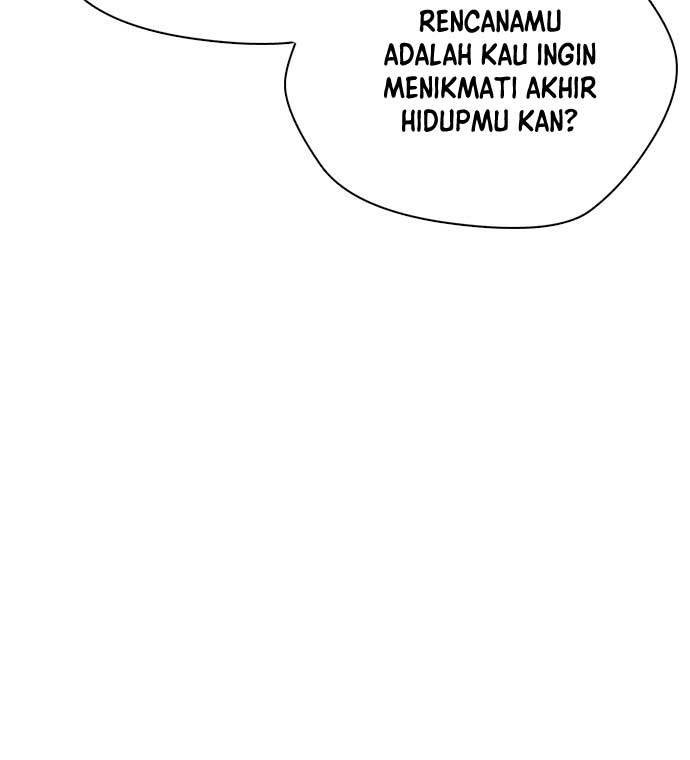 The 18 Year Old Spy Chapter 56 Gambar 19