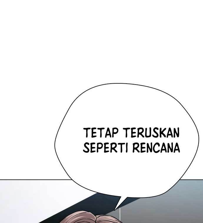 The 18 Year Old Spy Chapter 56 Gambar 25