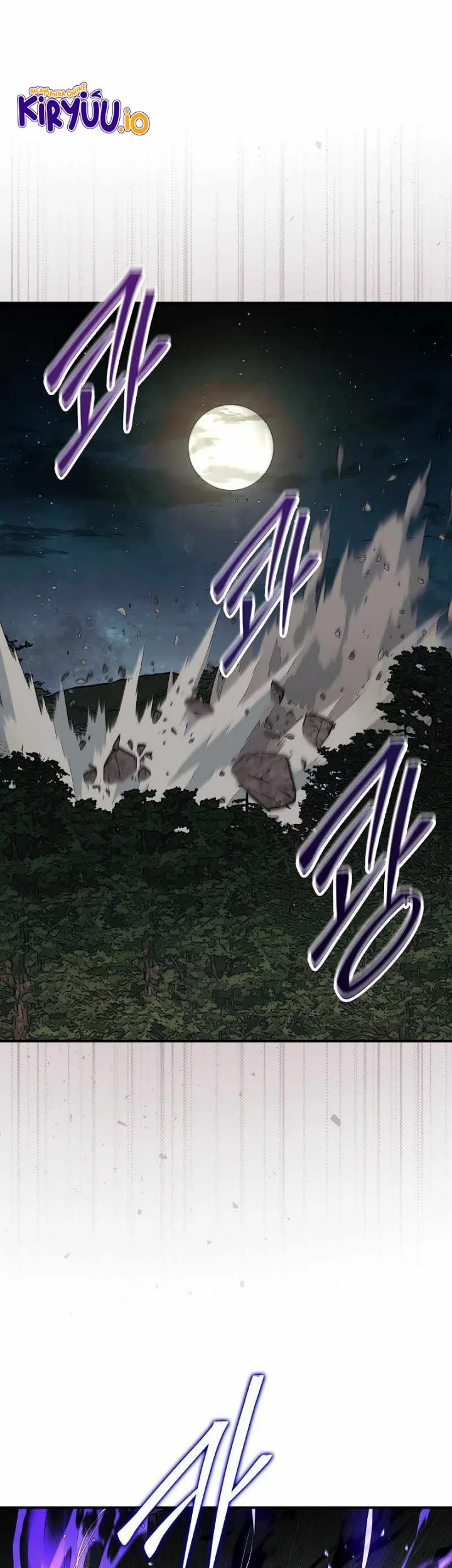 Baca  The 31st Piece Turns the Tables Chapter 84 Gambar 2