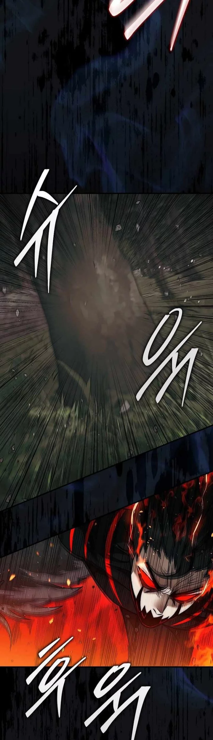 The 31st Piece Turns the Tables Chapter 84 Gambar 17