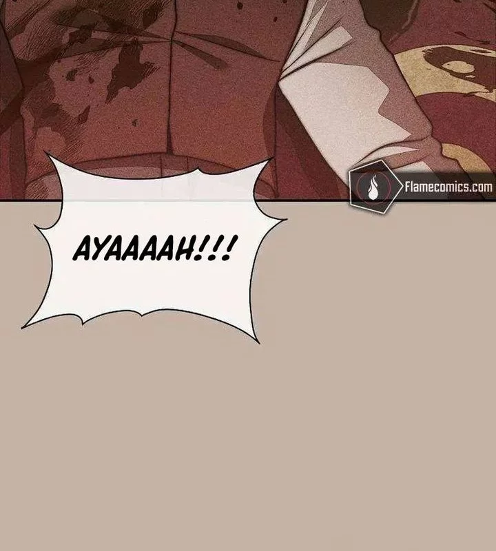 The 31st Piece Turns the Tables Chapter 85 Gambar 19