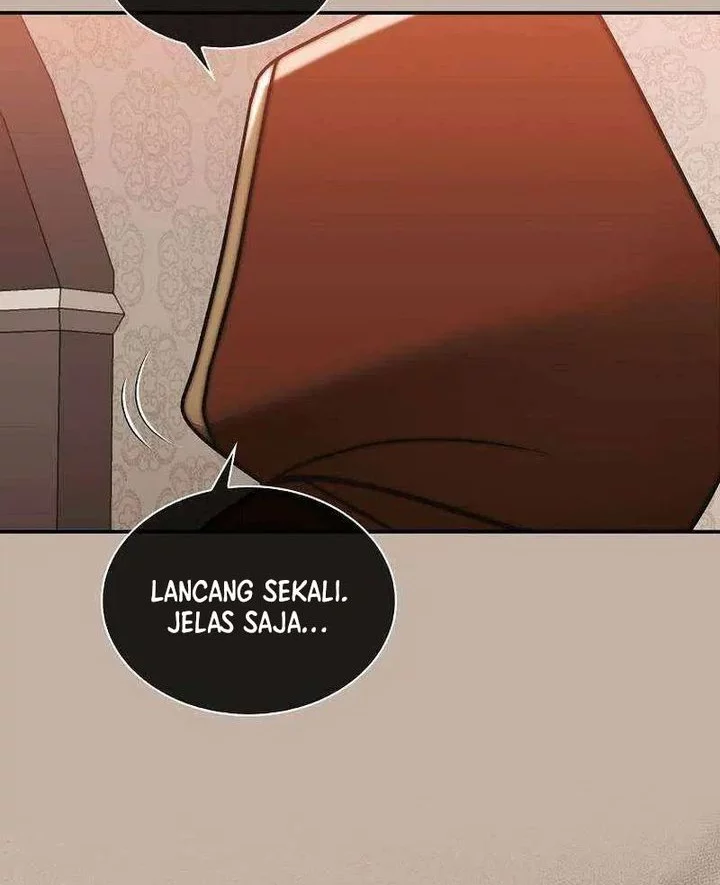 The 31st Piece Turns the Tables Chapter 85 Gambar 23