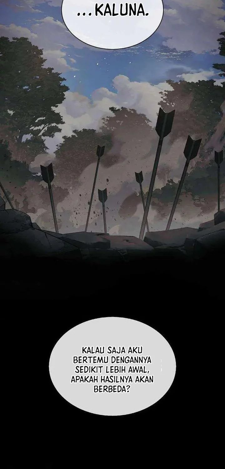 Baca  The 31st Piece Turns the Tables Chapter 85 Gambar 2