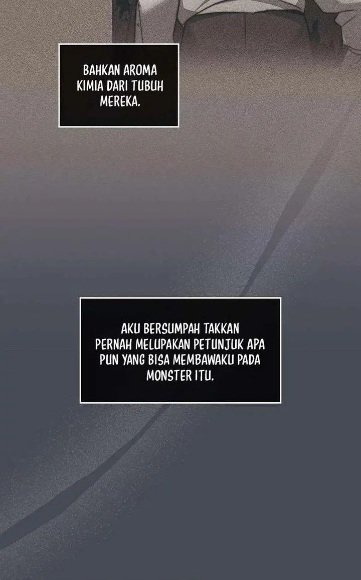 The 31st Piece Turns the Tables Chapter 85 Gambar 43