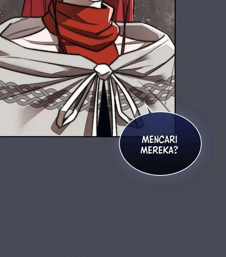 The 31st Piece Turns the Tables Chapter 85 Gambar 49