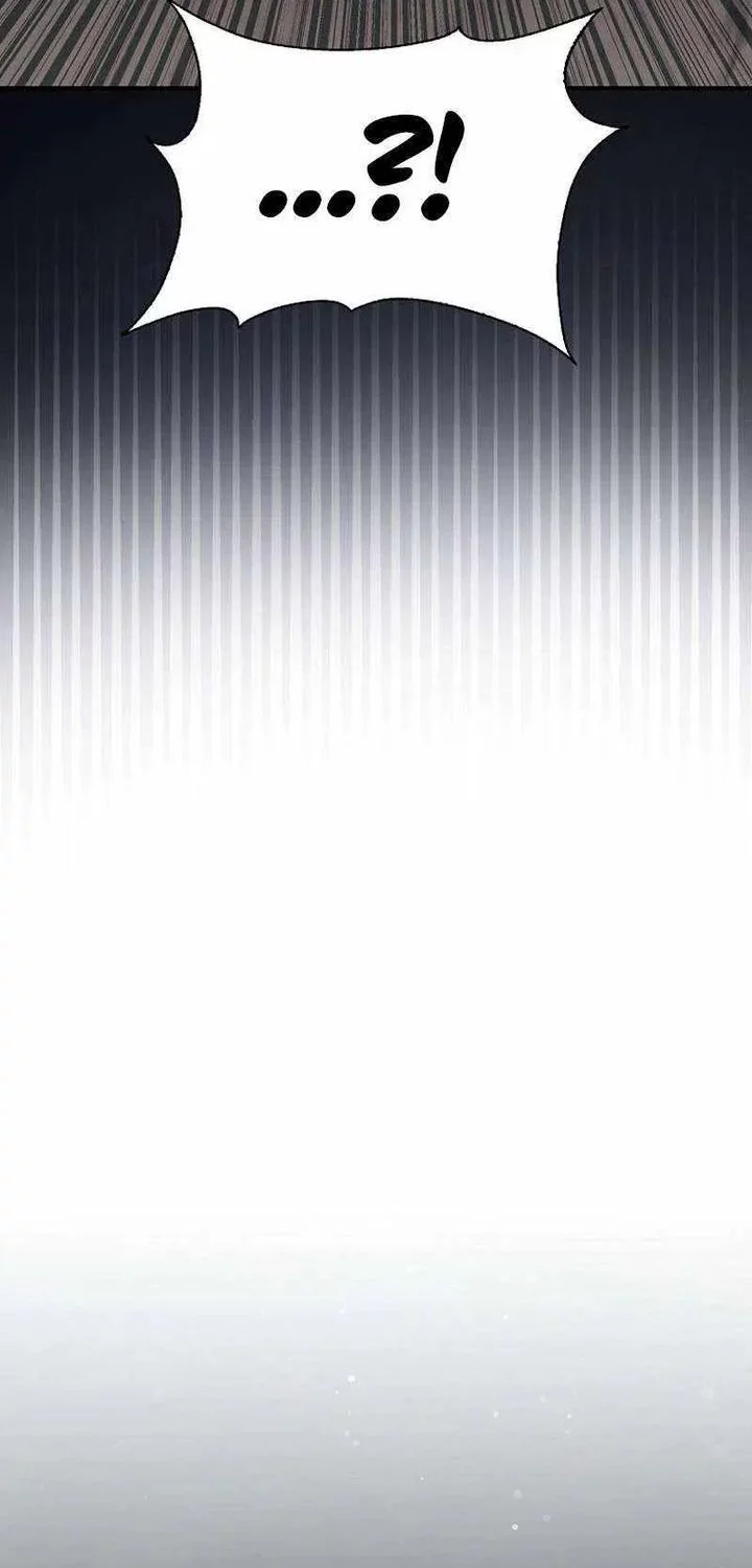 The 31st Piece Turns the Tables Chapter 85 Gambar 71