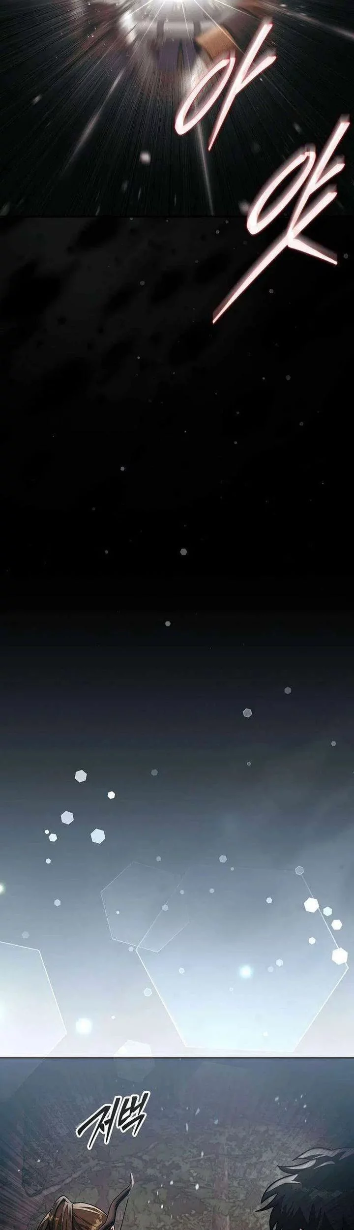 The 31st Piece Turns the Tables Chapter 85 Gambar 74